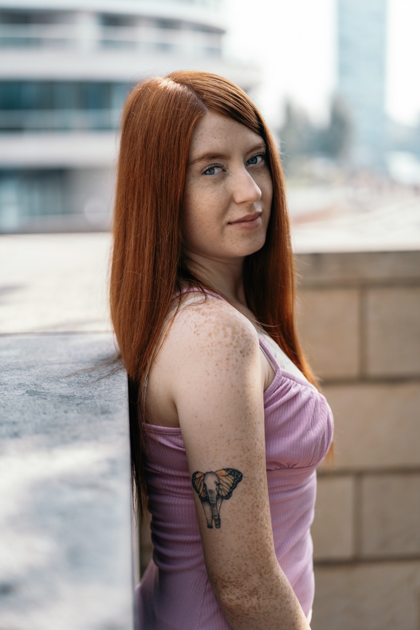 Kayleigh